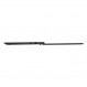 Ноутбук Lenovo V15 G4 IRU (83A1006MRA) Black