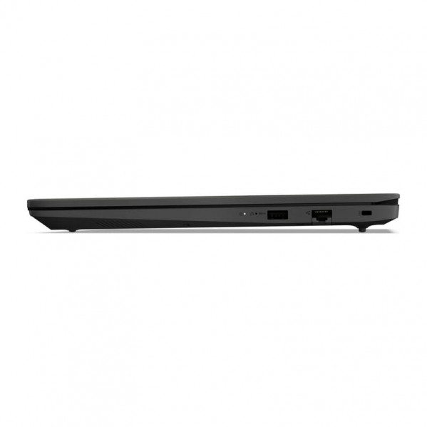 Ноутбук Lenovo V15 G4 IRU (83A1006MRA) Black