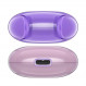 Bluetooth-гарнітура Acefast T9 Purple (6974316282563)