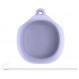 Bluetooth-гарнітура Acefast T9 Purple (6974316282563)