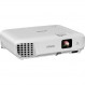 Проєктор Epson EB-W53 (V11HB57042)