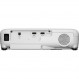Проєктор Epson EB-W53 (V11HB57042)