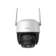 IP-камера Imou Cruiser SE+ (IPC-K7CP-3H1WE)