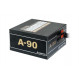 Блок живлення Chieftec GDP-650C
