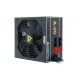 Блок живлення Chieftec GDP-650C