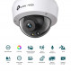 IP камера TP-Link VIGI C240 2.8 mm