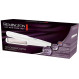 Випрямляч для волосся Remington S5527 PRO-Ceramic Extra