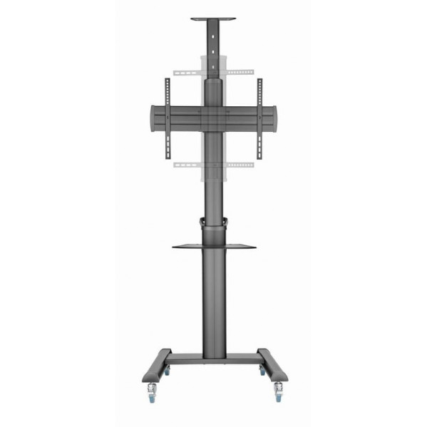Кронштейн Gembird TVS-70T-02 (VESA600х400)