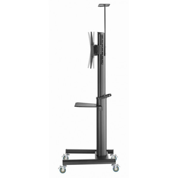 Кронштейн Gembird TVS-70T-02 (VESA600х400)