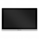 IP-відеодомофон Hikvision DS-KH6350-TE1 White
