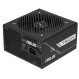 Блок живлення Asus Prime 750W Gold (90YE00U3-B0NA00)