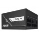 Блок живлення Asus Prime 750W Gold (90YE00U3-B0NA00)