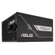 Блок живлення Asus Prime 750W Gold (90YE00U3-B0NA00)