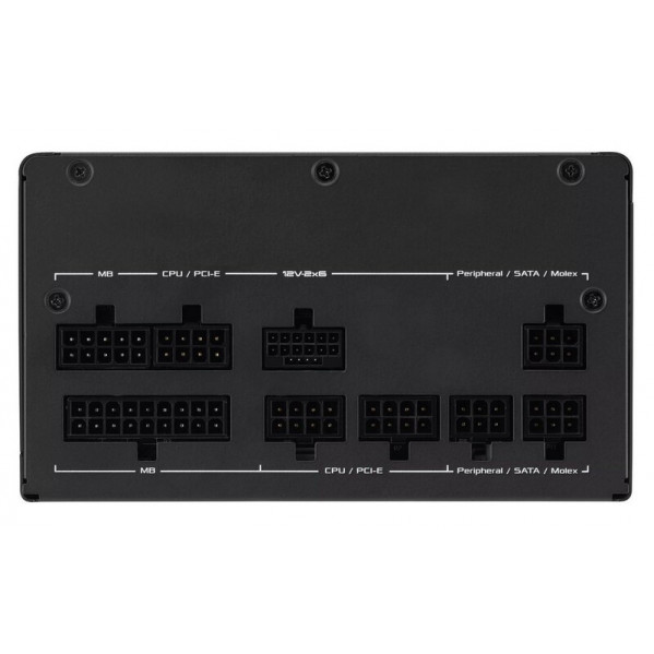 Блок живлення Asus Prime 750W Gold (90YE00U3-B0NA00)