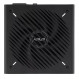 Блок живлення Asus Prime 750W Gold (90YE00U3-B0NA00)