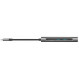 USB-хаб Trust Dalyx Aluminium USB Type-C 7-в-1 (23775)