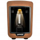 Кавоварка Gorenje ATCM730T
