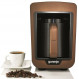 Кавоварка Gorenje ATCM730T