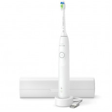 Зубна електрощітка Philips Sonicare Series 5300 HX7108/02