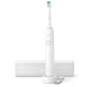 Зубна електрощітка Philips Sonicare Series 5300 HX7108/02