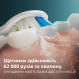 Зубна електрощітка Philips Sonicare Series 5300 HX7108/02