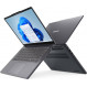Ноутбук Lenovo IdeaPad Slim 3 14IRH10 (83K000CQRA) Arctic Grey