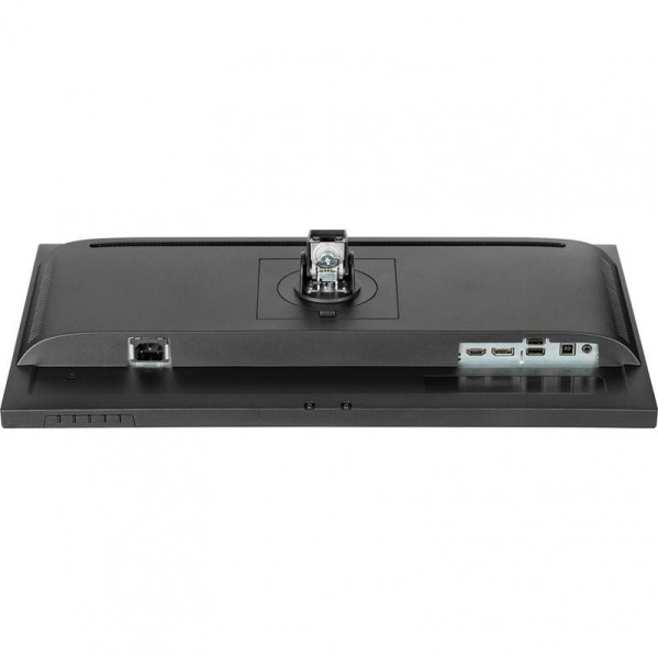Монітор Iiyama 23.8" ProLite XUB2497HSU-B2 IPS Black 100Hz