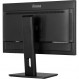 Монітор Iiyama 23.8" ProLite XUB2497HSU-B2 IPS Black 100Hz
