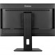 Монітор Iiyama 23.8" ProLite XUB2497HSU-B2 IPS Black 100Hz