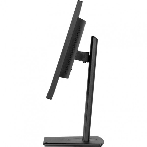 Монітор Iiyama 23.8" ProLite XUB2497HSU-B2 IPS Black 100Hz