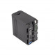 Акумулятор PowerPlant Sony NP-F980D 7800mAh (CB970162)