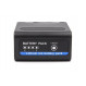 Акумулятор PowerPlant Sony NP-F980D 7800mAh (CB970162)