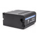 Акумулятор PowerPlant Sony NP-F980D 7800mAh (CB970162)