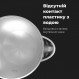 Електрочайник AENO EK3 (AEK0003)
