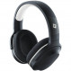Гарнітура Razer Barracuda X 2022 ROBLOX Edition Black (RZ04-04430400-R3M1)