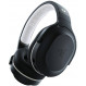 Гарнітура Razer Barracuda X 2022 ROBLOX Edition Black (RZ04-04430400-R3M1)