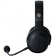 Гарнітура Razer Barracuda X 2022 ROBLOX Edition Black (RZ04-04430400-R3M1)