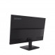 Монiтор Lenovo 27" ThinkVision S27-4e (64BEKAT1UA) IPS Black 100Hz