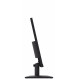 Монiтор Lenovo 27" ThinkVision S27-4e (64BEKAT1UA) IPS Black 100Hz