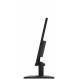 Монiтор Lenovo 27" ThinkVision S27-4e (64BEKAT1UA) IPS Black 100Hz