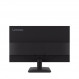 Монiтор Lenovo 27" ThinkVision S27-4e (64BEKAT1UA) IPS Black 100Hz