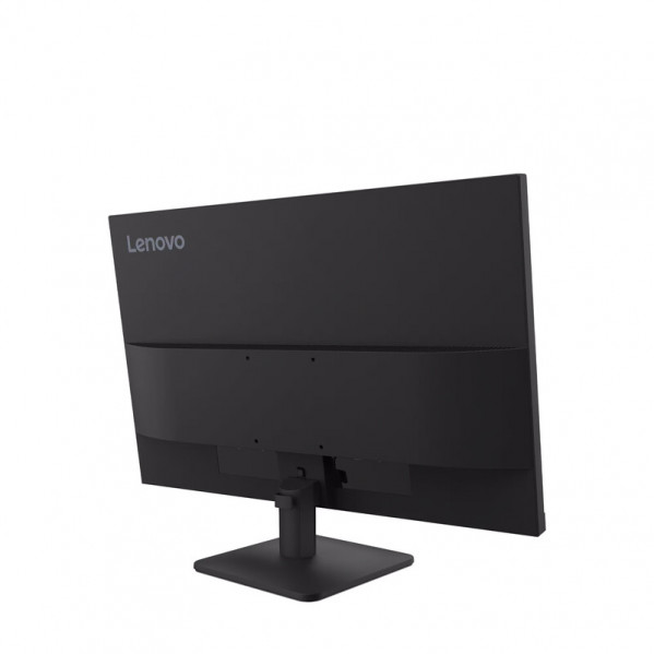 Монiтор Lenovo 27" ThinkVision S27-4e (64BEKAT1UA) IPS Black 100Hz