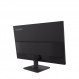 Монiтор Lenovo 27" ThinkVision S27-4e (64BEKAT1UA) IPS Black 100Hz