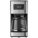 Кавоварка Electrolux E5CM1-6ST