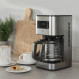 Кавоварка Electrolux E5CM1-6ST