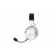 Гарнiтура Hator Hypergang 3 Wireless White (ESH56)