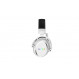 Гарнiтура Hator Hypergang 3 Wireless White (ESH56)