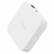 Шлюз Yeelight Gateway Mesh (YLWG01YL)