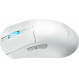 Миша бездротова Asus ROG Harpe Ace Aim Mini White (90MP03Z0-BMUA10)