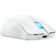 Миша бездротова Asus ROG Harpe Ace Aim Mini White (90MP03Z0-BMUA10)